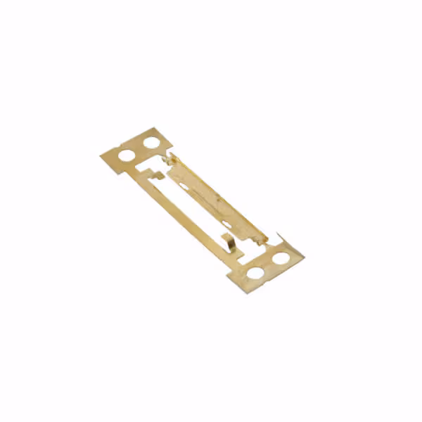 FI-JP40C-SH1-9000 JAE Electronics  Rectangular Connector Accessories